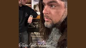 Luann Shipley's Instagram, Twitter & Facebook