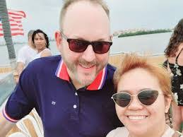 Angel Baggett's Instagram, Twitter & Facebook