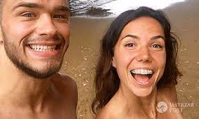 We did not find results for: Adam Niedzwiedz I Joanna Jozwik W Portugalii Wielkanoc Gwiazd