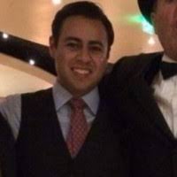 70+ "Joe Amaro" profiles