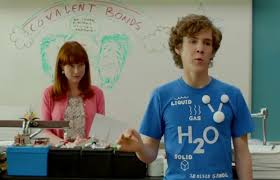 Some of his known movie credits are 21 jump street (2012), project x (2012), and 22 jump street (2014). 21 Jump Street H2o T Shirts On Screen