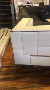 Maybe you would like to learn more about one of these? L Atelier Mirage Custom Upholsterers Home Facebook