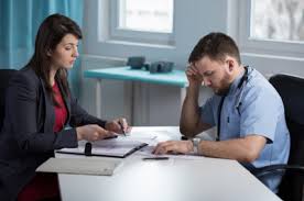 New health care law careers are added daily on simplyhired.com. How To Become A Medical Lawyer College Learners