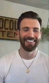 I just wanted to wish you all a merry Christmas and a happy new year.