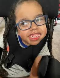 Search Isaiah Garcia Obituaries and Funeral Services