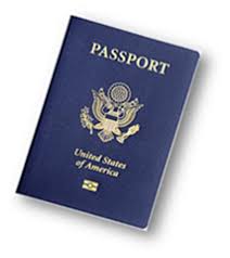 Passport Acceptance Expanded At Biddeford Post Offices