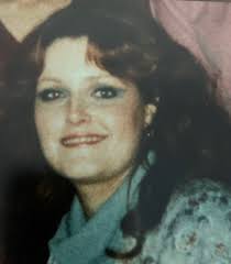 Marsha Powell Grubb Obituary April 8, 2021