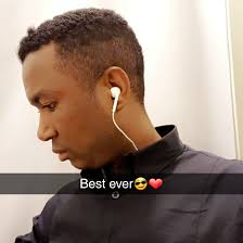 His Highness Khalifa Dr. Muhammad Sanusi II, Emir of Kano, attended the  2025 Access Bank Polo Tournament at the prestigious Guards Polo Club,  Surrey, England. The event brought together global dignitaries, celebrating