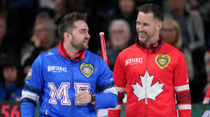 News source: TSN