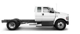 Maximum allowed conventional towing is 9,200 lbs. Towing Guides
