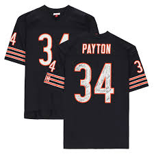 Check spelling or type a new query. 1985 Chicago Bears Team Signed Navy Mitchell Ness Replica Jersey 28 Signatures Costco