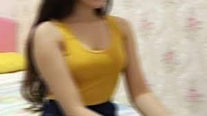 Psk online yang digerebek polisi bersama andre rosiade divonis hukuman 5 bulan penjara. Pengakuan Mami Oliv Jual Psk Muda Dengan Harga Murah Layani Bisnis Lendir Tak Kesembarang Orang Tribun Batam