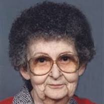 Wilma Fry's Instagram, Twitter & Facebook