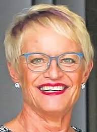 Tierney Rose (Oakley) Benesh