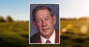 Ellis C. Freeman Obituary September 5, 2011