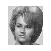 Gioffre Family Obituaries