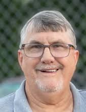 Patrick "Pat" Henry Tyler Obituary January 26, 2022