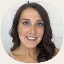 Julie DeGroot Clubhouse Profile, Followers, Statistics (@juliedegroot)