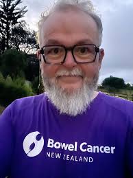 Dale Bailey (@DaleBaileyNZ)