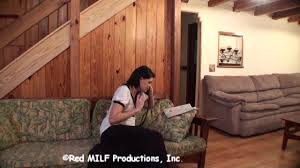 Taboo Tales Volume 56