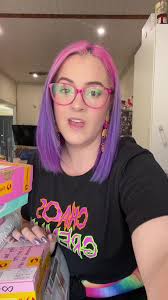 Unique Usernames for Bella and More