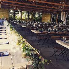 Weddings Events Wedding Venues Wisconsin Minnesota Wedding Venues Mn Wedding Venues