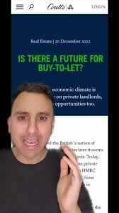 Coutts Bank Benefits