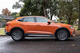 Image result for Pulse Orange 2021 Q3