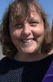 Ruth Ann Cassis Obituary (2022)