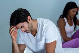 They are complicated and hesitant, shy and honest, sweet but like cancer man wrote. How Do You Know When A Cancer Man Is Hurt Lovedevani Com