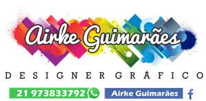Vitória s.c., vitória sport clube. Airke Guimaraes Logo Vector Cdr Free Download