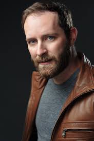 Adam Stephenson's Instagram, Twitter & Facebook