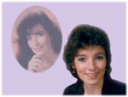 Carol Nieuwesteeg Obituary