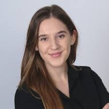 Mona Steiner's Instagram, Twitter & Facebook