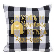 Almost files can be used for commercial. Farmhouse Christmas Svg File The Scrap Shoppe