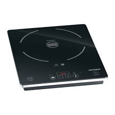 Cocina tus platos favoritos con mediamarkt. Placa Cocina Induccion 1071 2000 W Camping Precio Las Mejores Ofertas 2020 2021