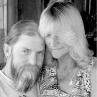 Robin Jarvis Obituary (2011)