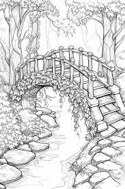 coloring page png