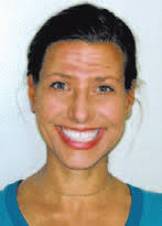 Las Cruces Day in Santa Fe