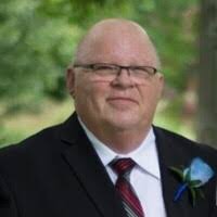 Edward Hannaford's Instagram, Twitter & Facebook