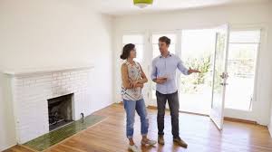 Jarang dan sukar nak jumpa tuan rumah yang menyewakan rumah tanpa deposit kerana tuan rumah berdepan dengan risiko, contohnya Elak Kena Tipu Tips Sewa Rumah Kali Pertama Speedhome