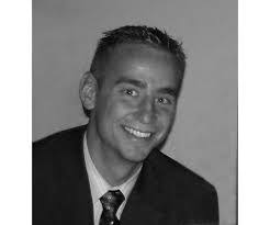 Gary Lokken's Instagram, Twitter & Facebook