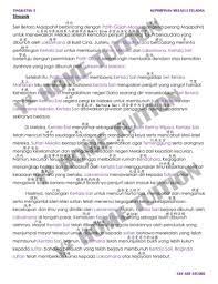 Usman bin affan dipilih melalui badan syura yang ditunjuk oleh umar bin khattab sebelum beliau meninggal dunia. Kepimpinan Melalui Teladan Pages 1 6 Flip Pdf Download Fliphtml5