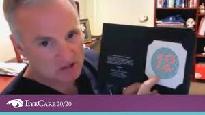 VINO Optics Colorblind Testimonials