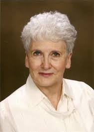 Carol Brockfield Obituary (2024)