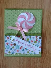If you are in need of inspiration to get going in parchment craft then this page will show you the possibilities of what can be achieved (with a little hard work.!) the pinterest board is a board that we have created that features lovely parchment craft designs from all over the internet. 864 Best Cards Juvenile Images On Pinterest Cards Cool Birthday Cards Stampin Up Birthday Cards Kids Birthday Cards