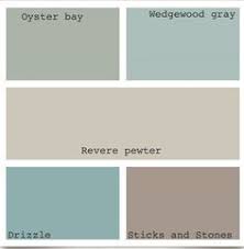 9 best benjamin moore gray paint colours. Pin On Exterior House Paint Sw