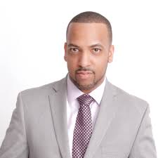 Vivacity Global Fest