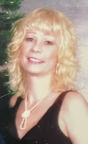 Personalize tribute for Darlene Joyce Blenkarn