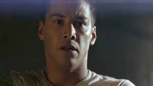 Watch Speed (1994) Full Movie Online